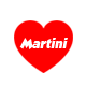 love-martini