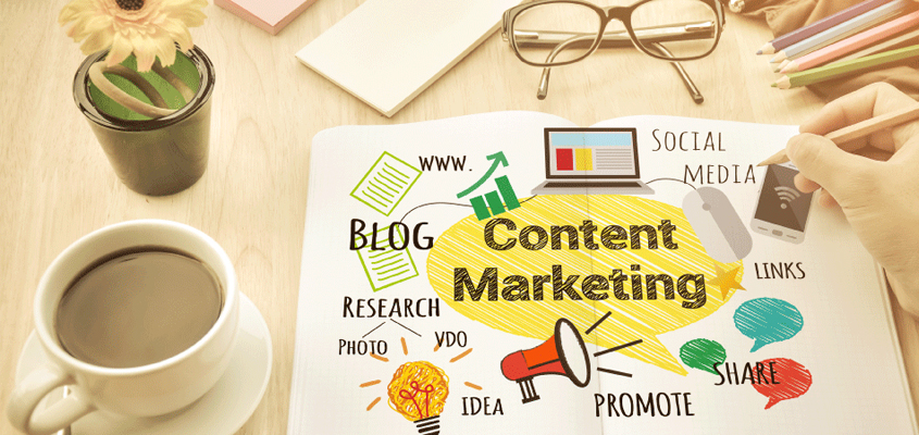 Content Marketing Agency, Content Marketing Companies, Content Marketing Strategy, Online Content Marketing, Content Marketing, importance of content marketing, Content marketing in SEO