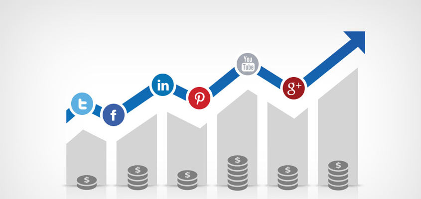 How to Improve Sales, How to Increase Sales