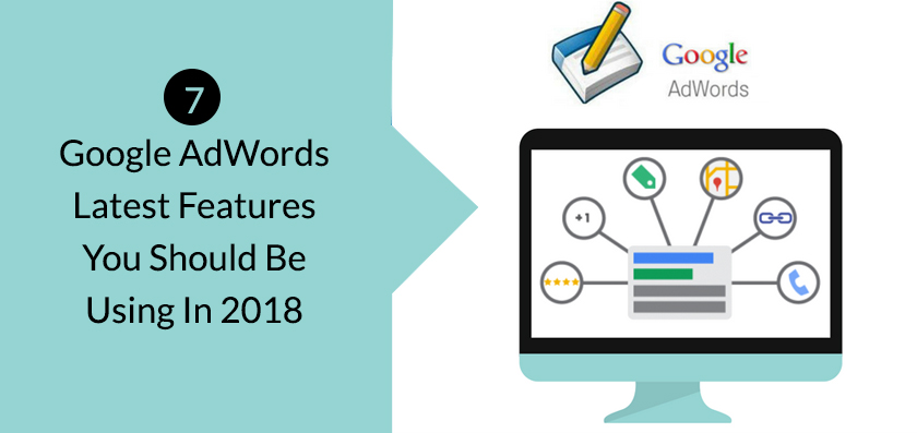 Google-AdWords-Latest-Features