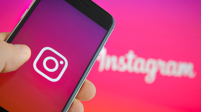 instagram marketing, instagram advertising, instagram marketing strategy, grow instagram followers, instagram business account, instagram influencer marketing, instagram business page, instagram marketing tools, using instagram for business