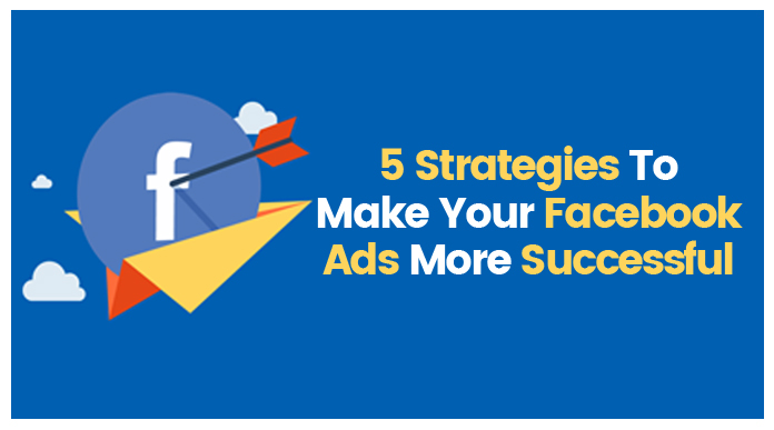 Facebook Ads Marketing Agency In Delhi