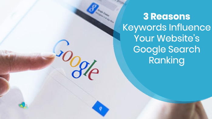 Google seo rank, Google Seo Ranking, Google map ranking factors, Google ranking factors, Google Website Ranking, Google’s Ranking Factors, Google Keyword Ranking, importance of keywords, keyword ranking