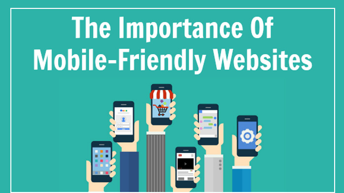 mobile friendly website, Mobile Responsive, mobile responsive website, importance of mobile friendly website, mobile friendly website importance, mobile responsive website importance, importance of mobile responsive website