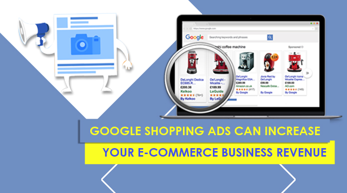 Increase Your E-commerce Revenue