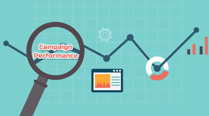 How to Evaluate Campaign Performance?