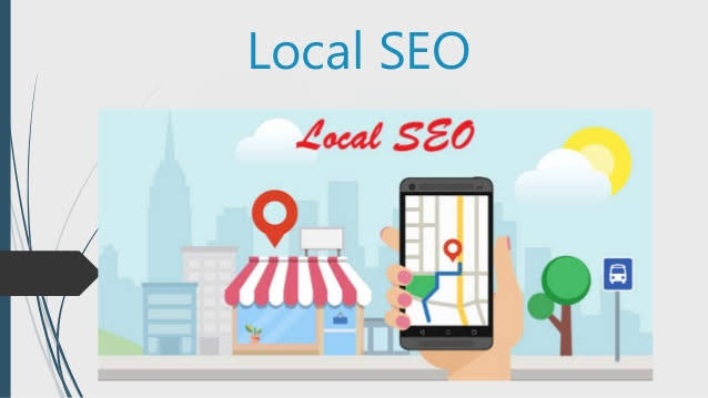 Local Business SEO Tips for 2020