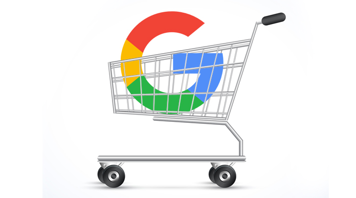 google shopping update, shopping update, social media agency, social media optimisation, social media agency in india