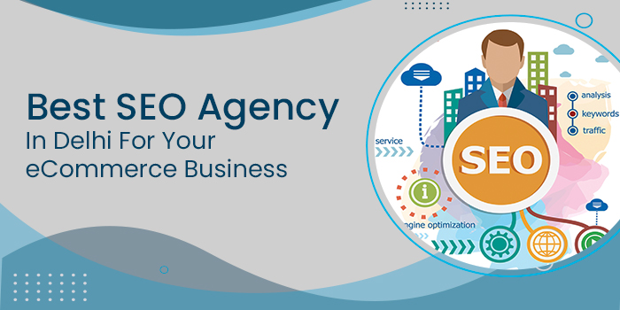 seo agency in delhi