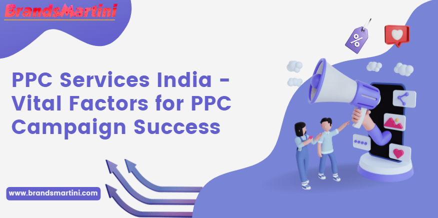 PPC Services India