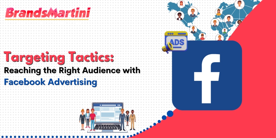 facebook advertising agency in Delhi