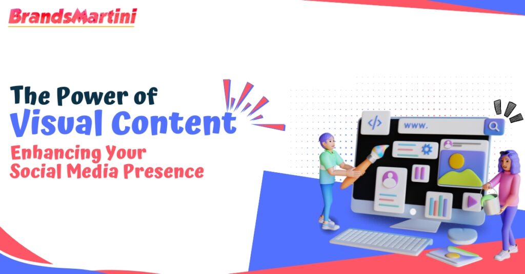 social media marketing India