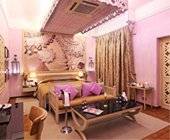 digital marketing agency, digital marketing company, digital marketing agency in delhi, digital marketing services in delhi, best digital marketing company in india, best digital marketing agency in delhi