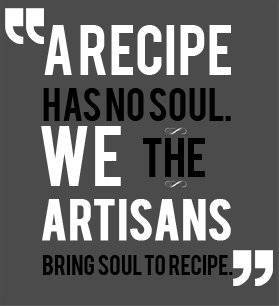 digital marketing agency, digital marketing company, digital marketing agency in delhi, digital marketing agency in india, digital marketing services in delhi, digital marketing company in delhi, digital marketing company in India