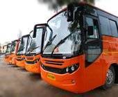 digital marketing agency, digital marketing company, digital marketing agency in delhi, digital marketing services in delhi, best digital marketing company in india, best digital marketing agency in delhi