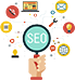 local seo services delhi, local seo company india, local search engine optimization, local seo marketing gurgaon, local search optimization delhi ncr, local seo agency west delhi