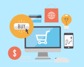 ecommerce marketing