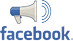 facebook marketing agency in delhi, facebook advertising agency in india, facebook ads agency in peeragarhi, facebook marketing company in west delhi, facebook marketing services paschim vihar