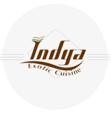 SEO Client Testimonials & Success Stories