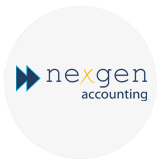 Testimonials & Client Reviews Brands Martini