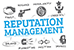 online reputation management, online reputation management services noida, reputation management companies in gurgaon, business reputation management, reputation management agency in delhi, digital reputation management in delhi ncr, online reputation services india