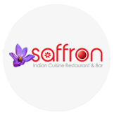 Testimonials & Client Reviews Brands Martini