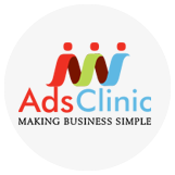 Digital Marketing Company Testimonials