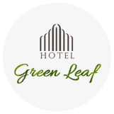 SEO Company Review & Testimonials