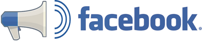 facebook-advertising-company-in-west-delhi
