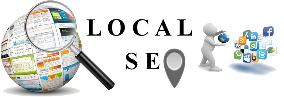 local search engine optimization, local seo marketing gurgaon, local search optimization delhi ncr