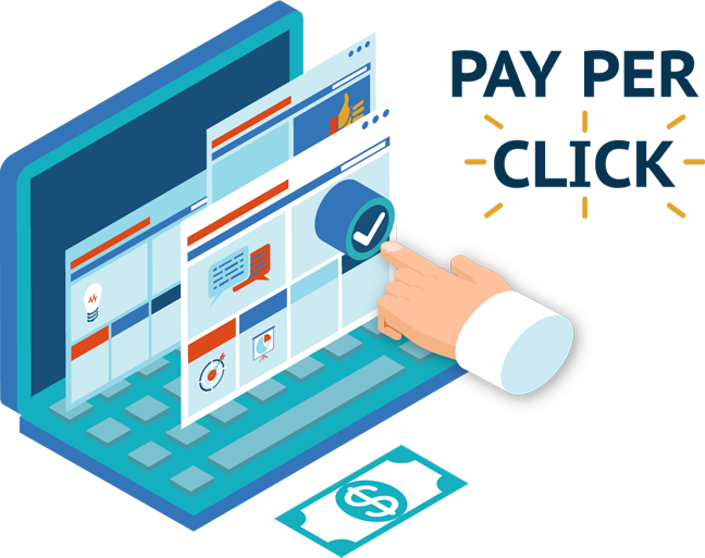 ppc management services in delhi, pay per click services in india, google adwords services in west delhi