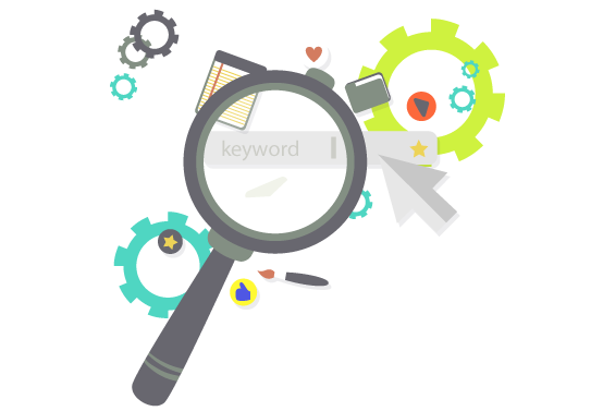 Google Keyword Ranking, website ranking, seo services