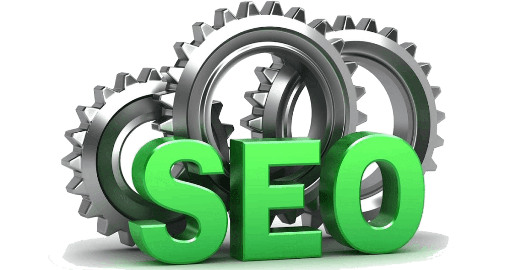 top best seo agency company in delhi india