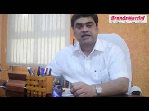 Mr. Rahul Ranjan Singh - Client Testimonial Digital Marketing, Branding & SEO Services